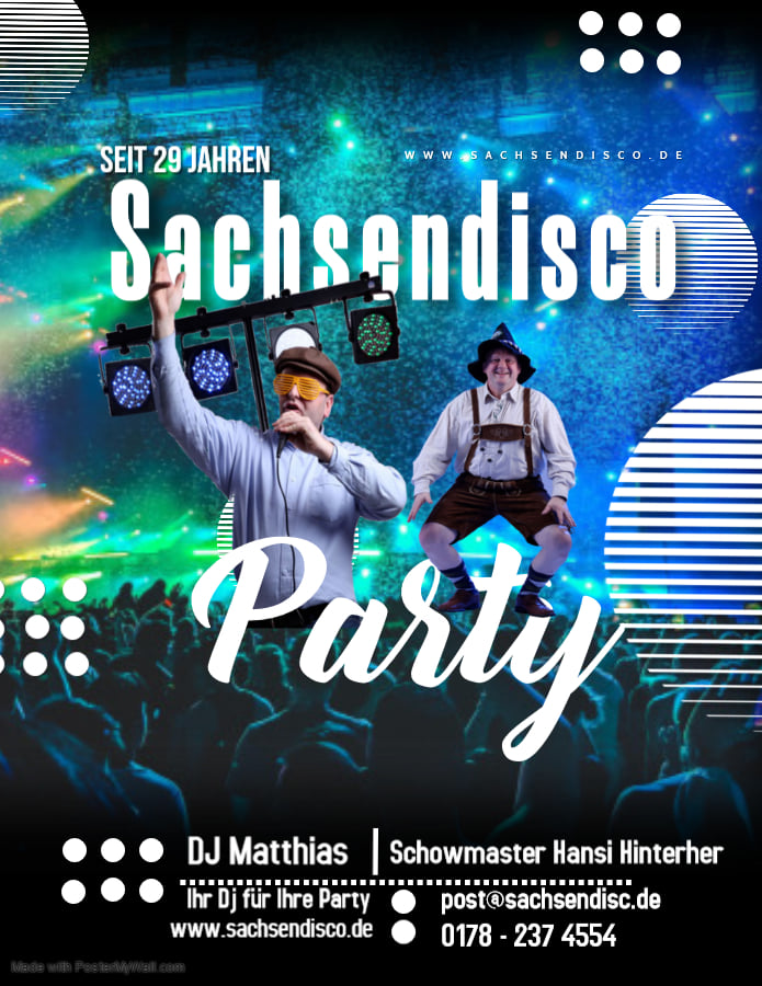 Sei es Ihre Hochzeit, der Geburtstag,