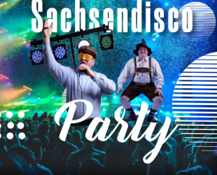 Buchen & Reservieren