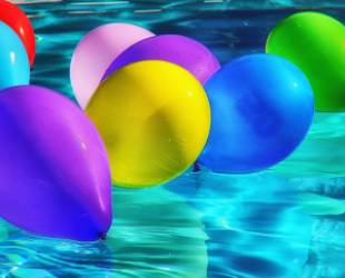 Familienfeiern/ Geburtstage