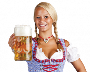 öffentliche Veranstaltungen